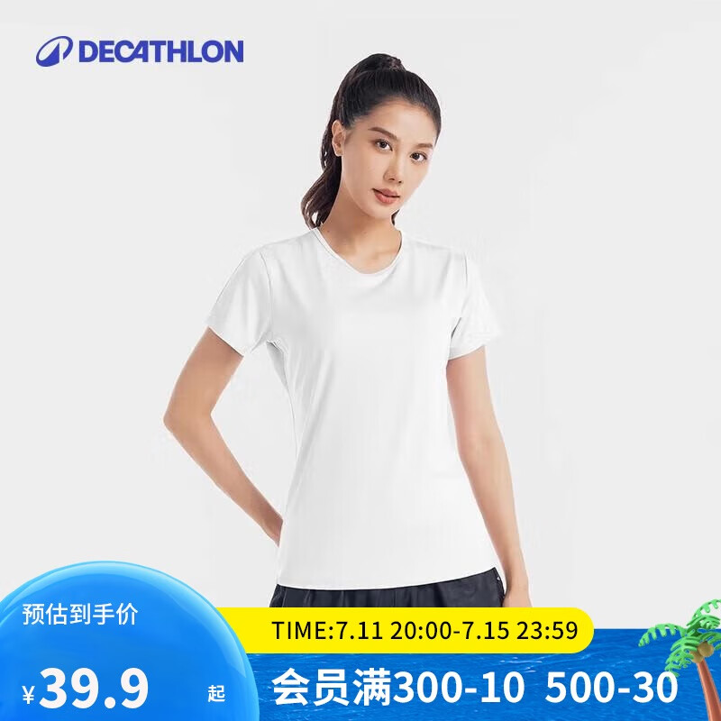 �Ͽ�ٯ �ٸ��� 4878771