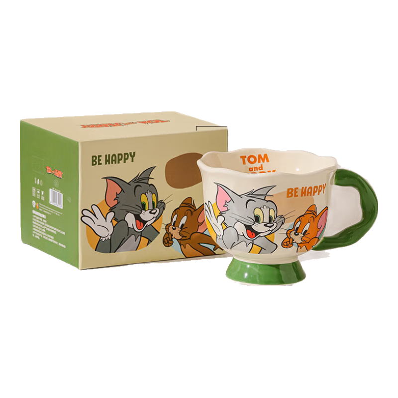 �մ����˱� è�����󻨲豭 ��ɫ ���±� �ʺ�װ �������� 10.89Ԫ