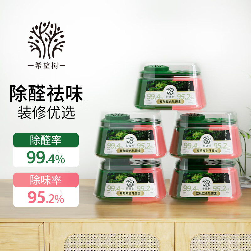 配图 5