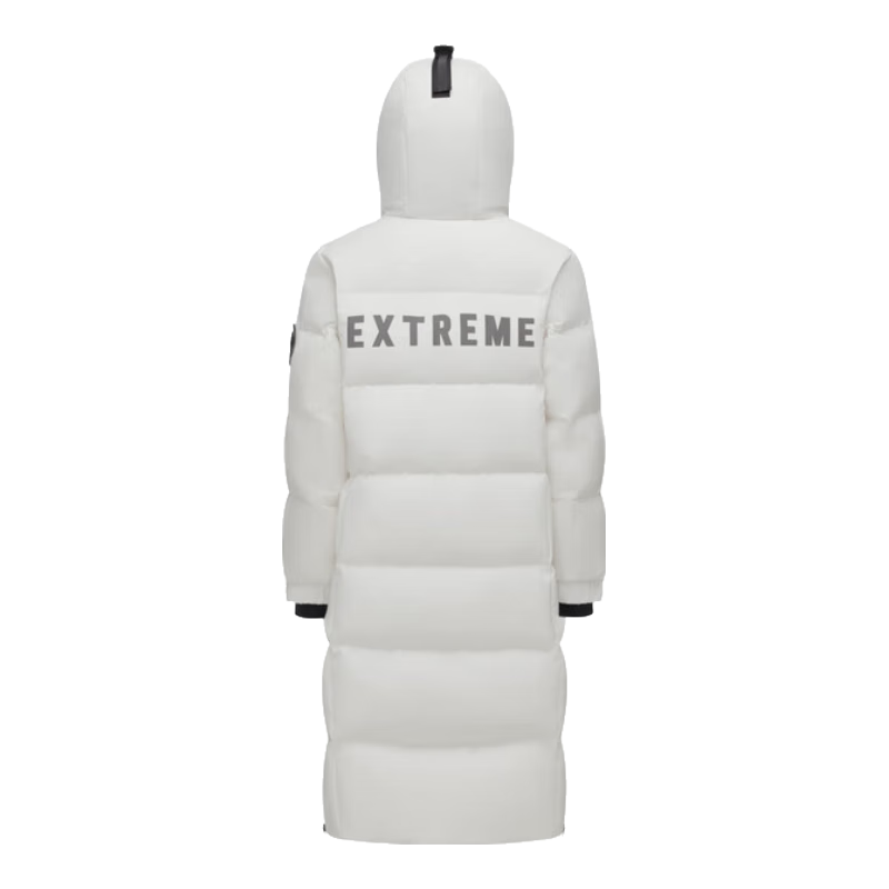 ���ڲ�������˾�Ǽ����������޷���Ů����ͬ����Ӻ���ñ�����ů���� 1909Ԫ