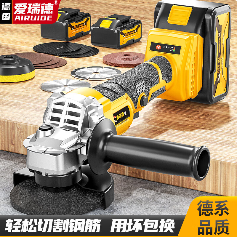 ���ڲ���������³��ʽ��ĥ��﮵���׹����ĥ���๦���и��ĥ������綯���� 219.98Ԫ(������)