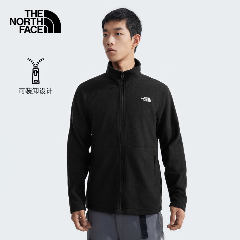 棨The North Faceץ׻ﶬ籣ůӺץڵ 88R9 4H0 XL 468Ԫ