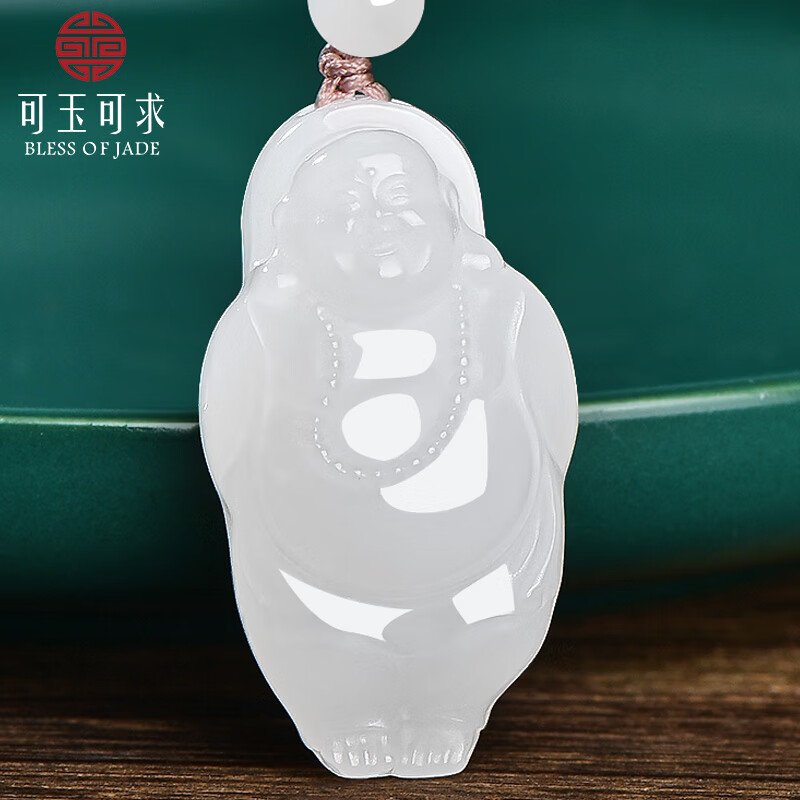 ���ڲ������������ֱ��ѡ�� ��������׹Ů ��ʯ���շ��׹ �������������ʯ ��֬���� M9698