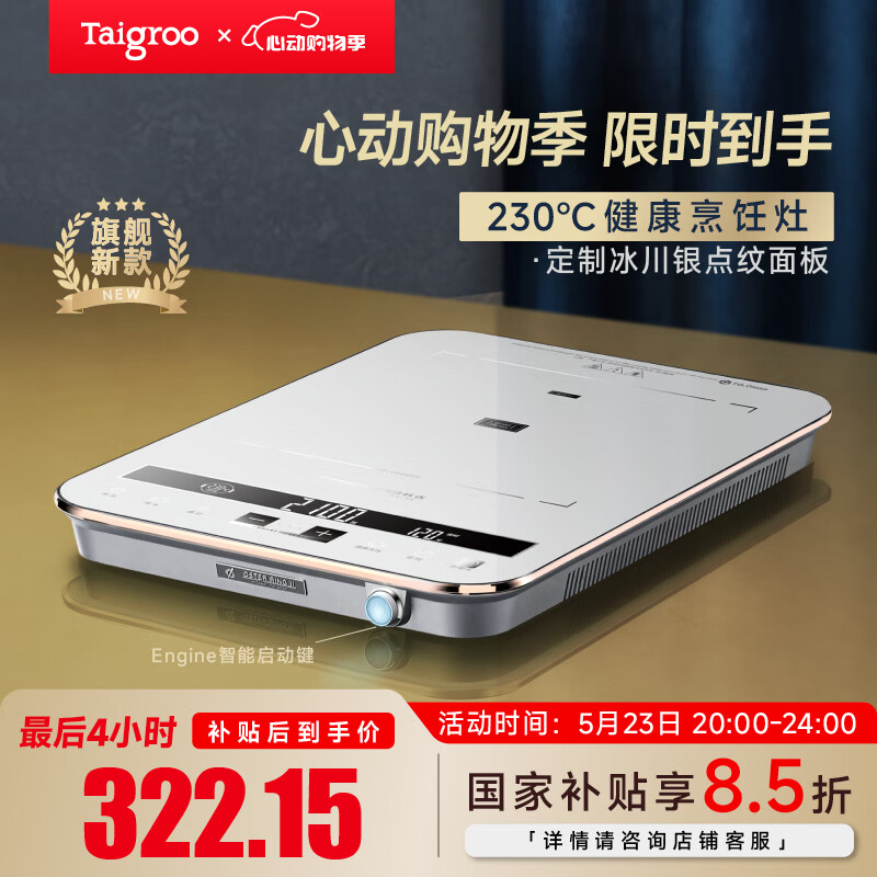 �ѹ� ���¯ ����������