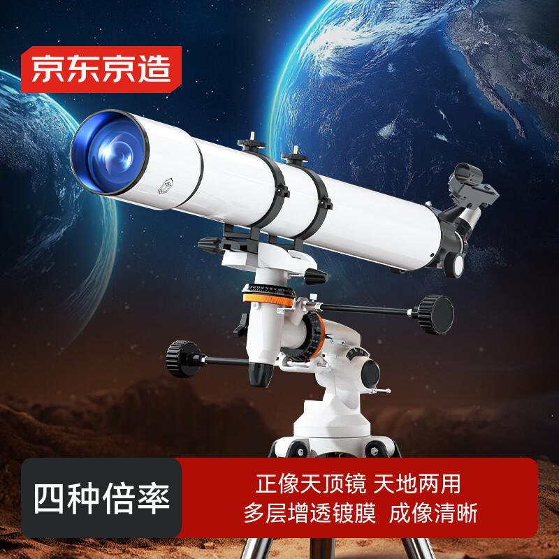 �������� ����������Զ�� 80900 �߱���ھ�