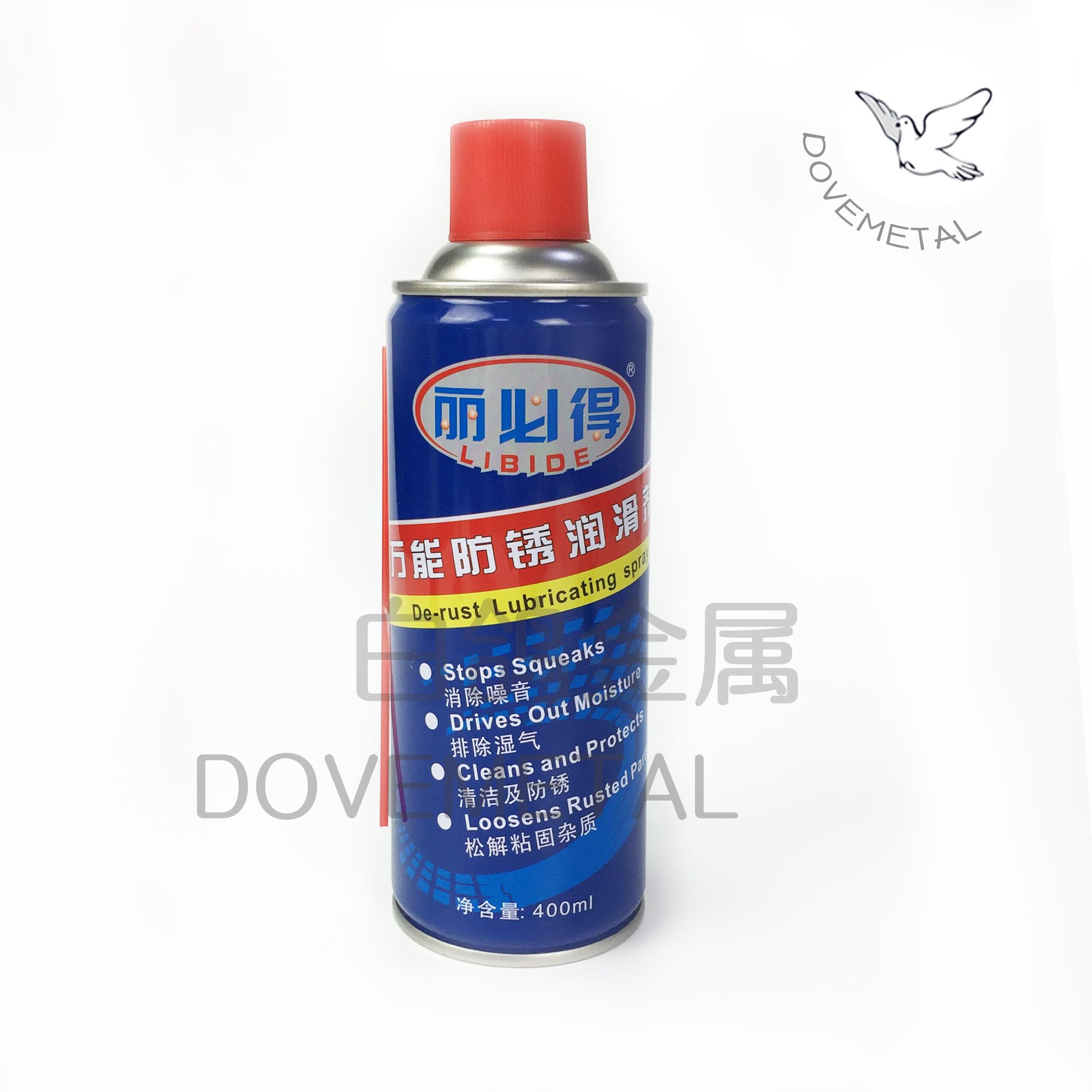 JVBARRETTINE 昆虫诱捕器 BTRMOBET MoBe Traps 上海莘默杨工 ETAS标定工具ES5821