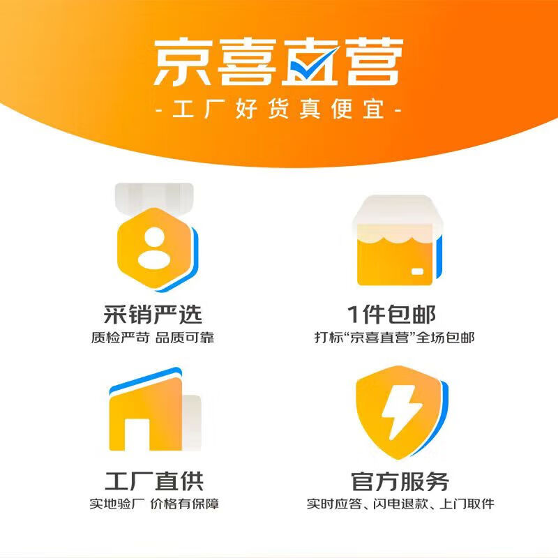 配图 5