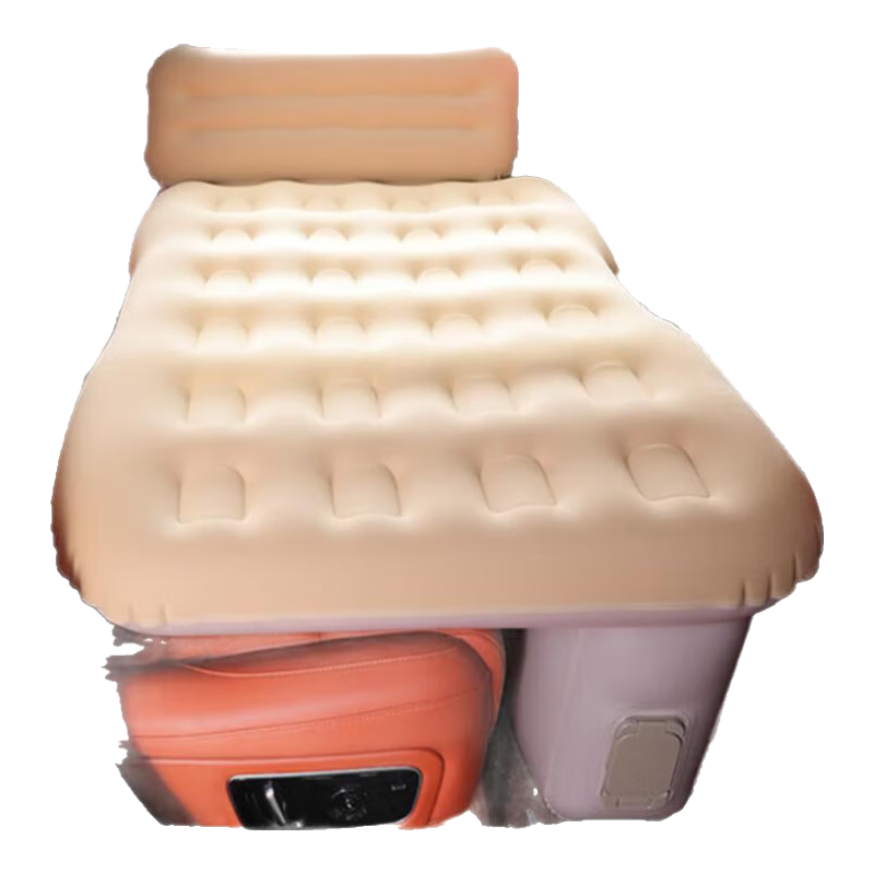 ���ڲ�����Bymaocar�����Զ������������洲SUV�γ�����˯������SVU���к����������� �Ӻ�һ���Զ�����/������+���ƶ�ͷ�� ���������ɡ�����������99%���� 199Ԫ