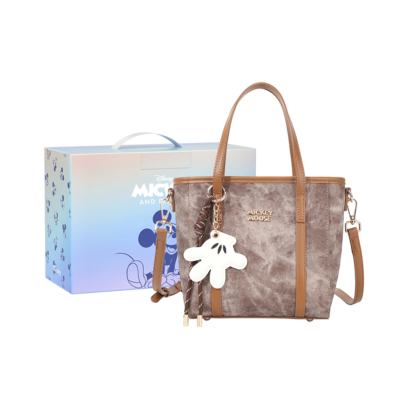 ���ڲ�������ʿ�ᣨDisney������Ů������б����������������Ů�����װ��������Ů�� 178.9Ԫ