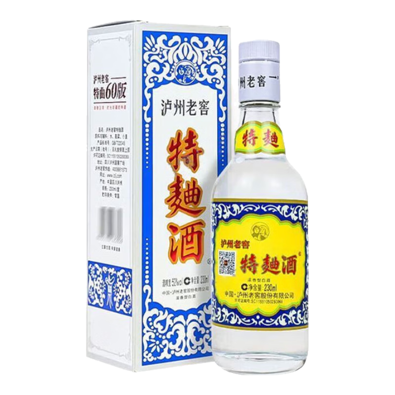 Ͻ 60湤ũ ŨͰ׾ 52 230ml ƿװ