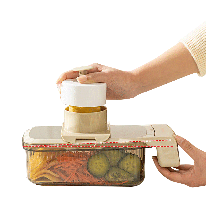 ���ն��в������๦����˿����˿������˿���ó����д��ܲ�˿��Ƭ 26.26Ԫ(������)