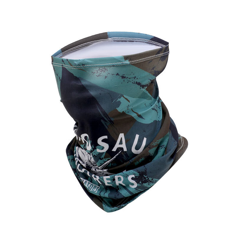 FOURDATRY��ɹ�������б����˿�ļ�����⿪����������������Ů ����-��� ����