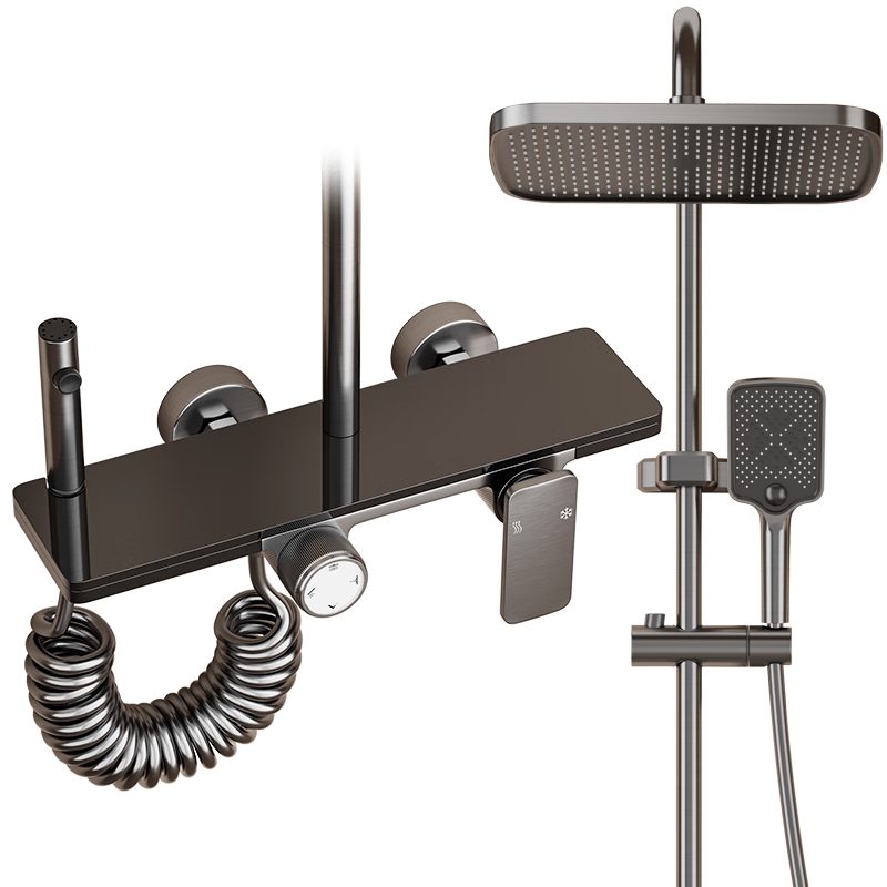 ���ڲ�����־�ߣ�CHIGO����ԡ����ȫ��һ��ʽԡ����ѹ��ͷ��ԡ��ˮ����ԡ������ԡ��һ�� 268.99Ԫ(������)