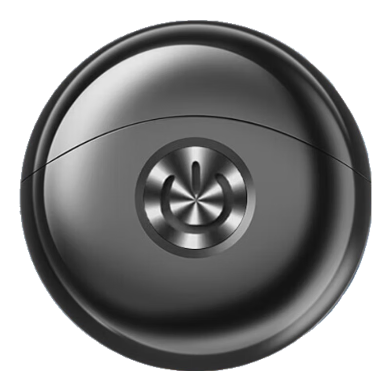 ������ С�ɵ����뵶 ��������պ� ���ֶ��쵶ͷ10000 ȫ��ˮϴ��Я 55.9Ԫ