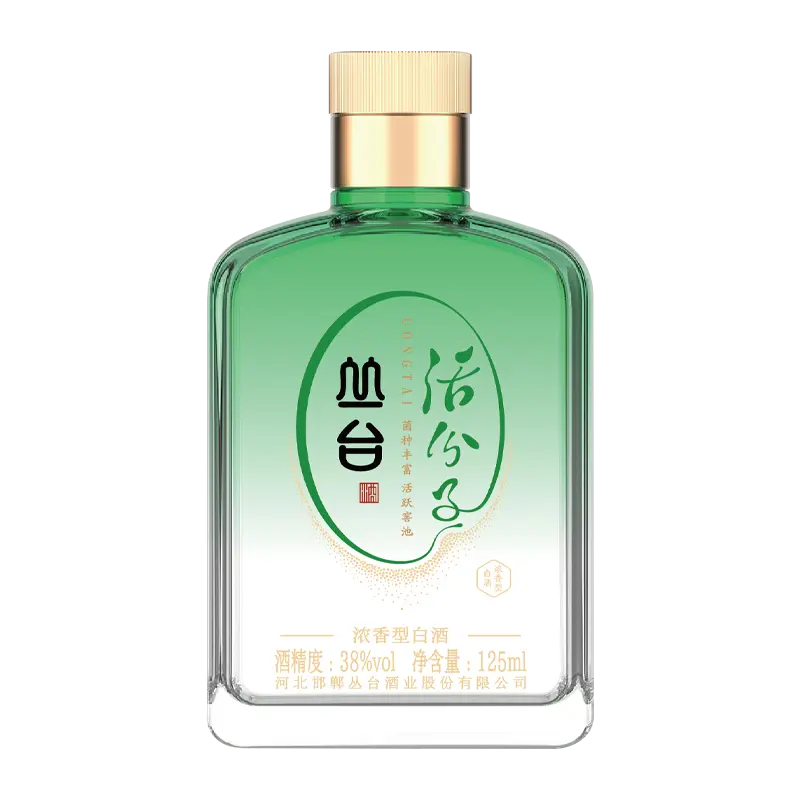 ��̨ ����� 38�� Ũ���� 125ml 1ƿ 12Ԫ(����ȯ�����׹�)