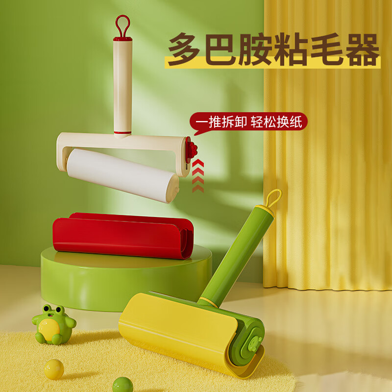 󳼶ͰճëײжͲճëëճëͲճëֽ Ͱ-16CMֽ*5