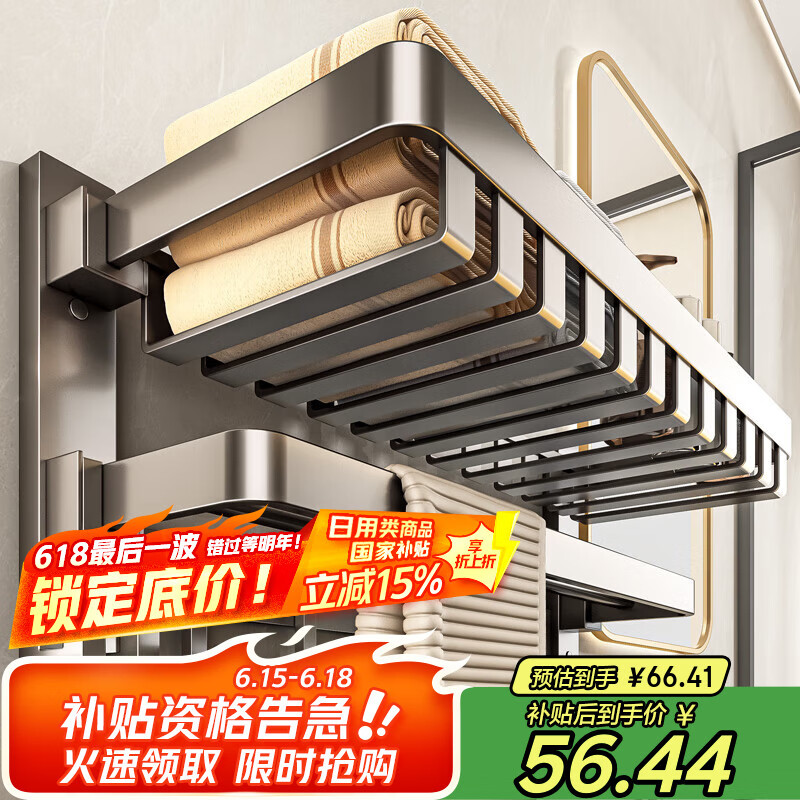 �ٺ�ë�������������������ԡ�ҹҼ�����ԡ������װ��ԡϴ�ּ�����