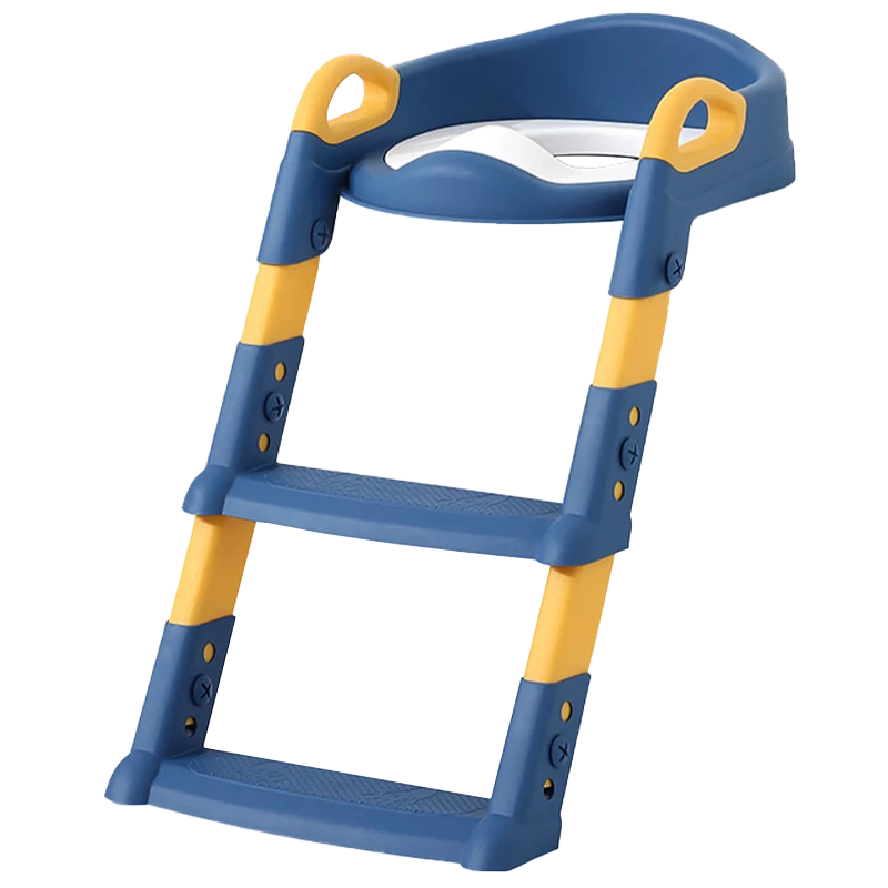 ĸͯͰ㸨۵ЯС3-6ϲ㸨