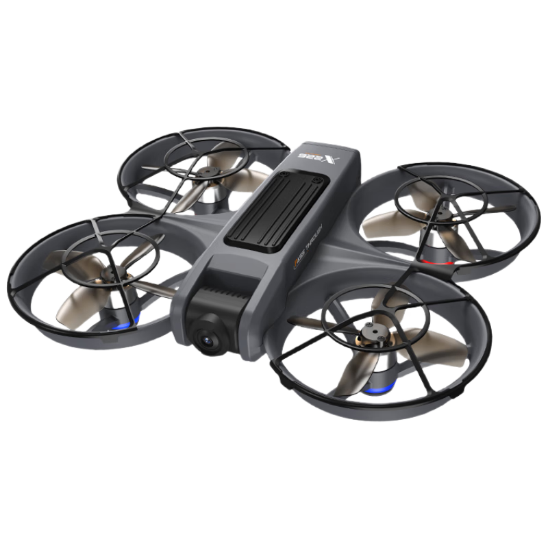 ������Խ��FPV���Ŷ�ͯ���˻����ĸ�����ˤң�طɻ��к��������� 398Ԫ