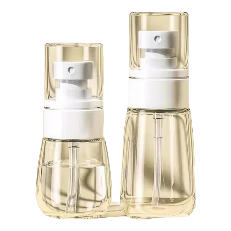 ��ˮ������װƿ 30ml*1��1Ԫ(����ȯ)