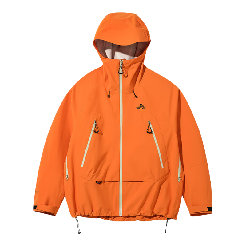 ��ϣ�ͣ�Pelliot��[����ͬ��]ɽ��Ӳ�ǳ������Ů�����ˮ�п˵�ɽ����12340164��S