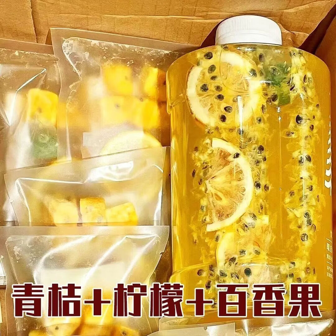 商品图片 6