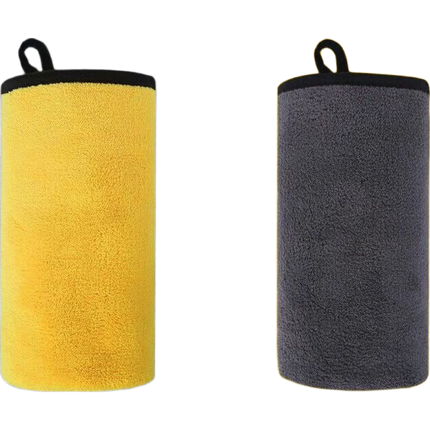 ë߲ëëרüӺˮë 10ˮ30CM*30CM 1 װ