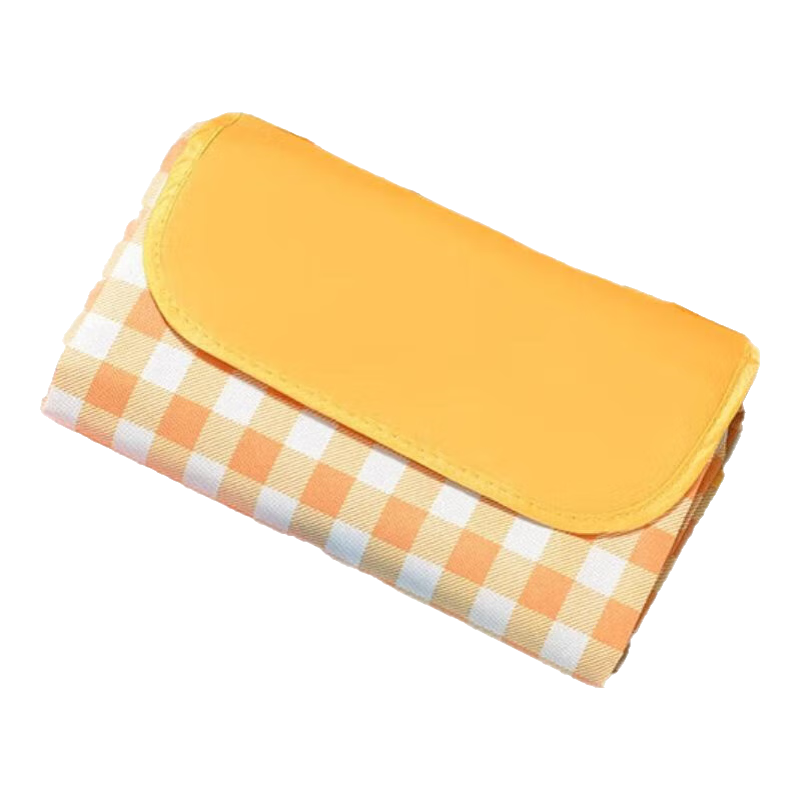 Ұ�͵������Ӻ���Ұ�Ͳ�¶Ӫ��ˮ�����Я�����������۵��ص� ��ɫ���� Լ1��*1.5�� ��ˮ����ζ