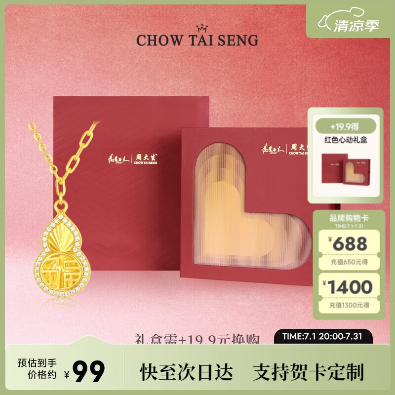 �ܴ��� ��»��«����