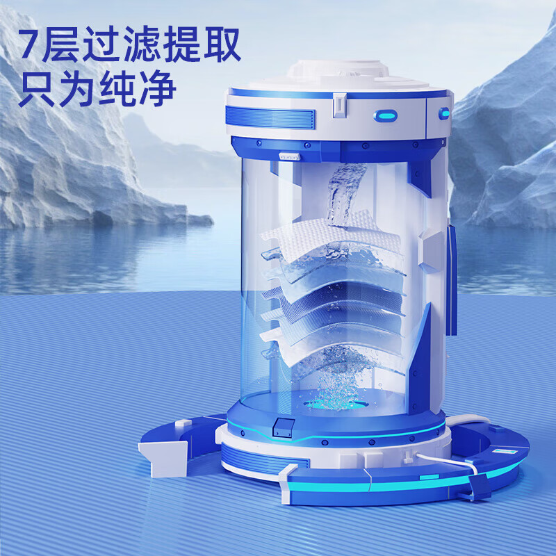产品配图