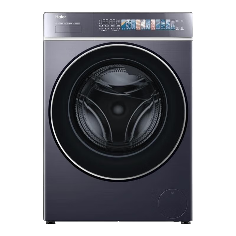 Ϫ4.0ϴ»Ͳ12˫Ͷ540ͲȫԶһЧϴ588ë̱ ˫Ͷ+ˮϴ+1.23ϴ