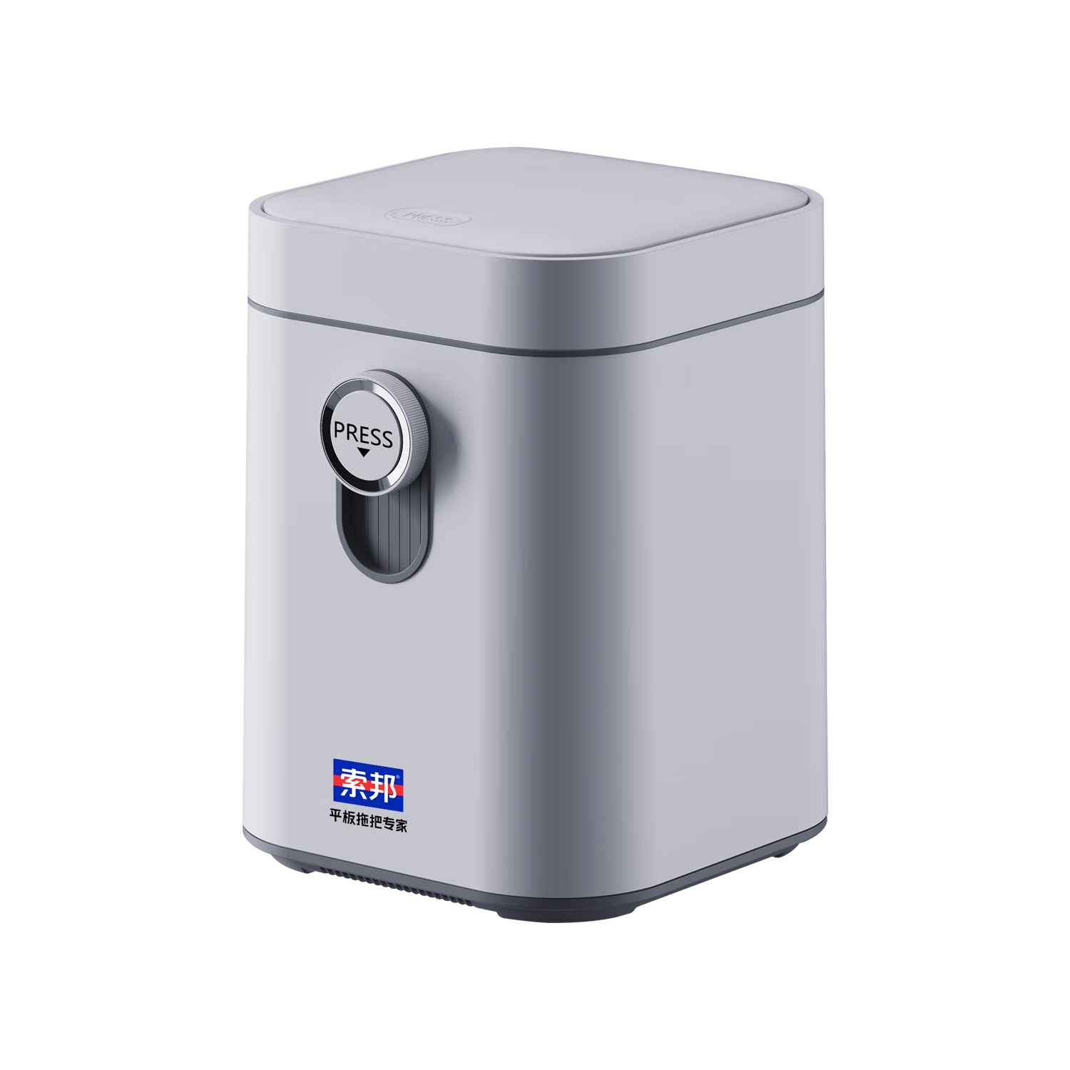 ѹ̴Ͱ12LǴżÿ L26S 51.1Ԫ