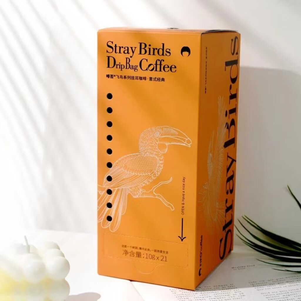 fifo，fifo管理是指的什么