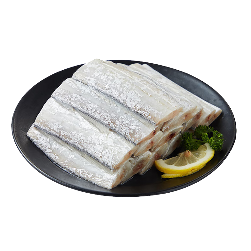 ʾ ɽȥξ3 ȥͷȥβȥȥĤȥѪ  