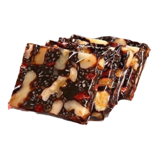 �������Ԫ�⼴ʳ�ֹ�ɽ����Ʒ��Ѫ����ƷŮʿ�������b ������200g( Լ16-20Ƭ)