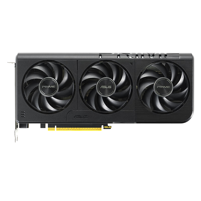 ��˶ �羺�Կ� RTX 5060 8G