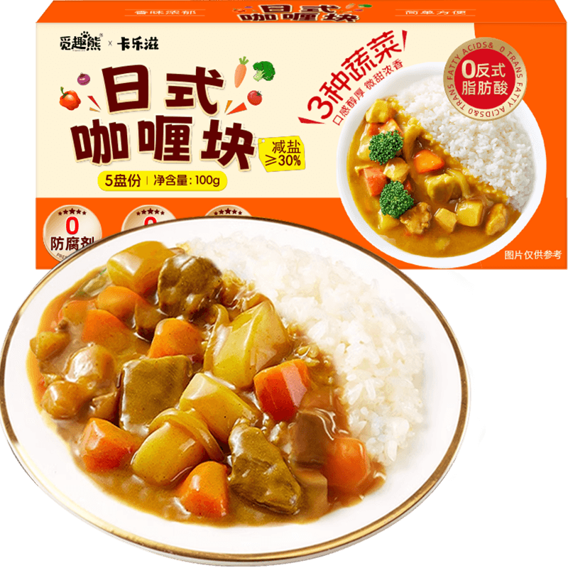 ��Ȥ�� ��ʽ��ି� 100g ��ζ�� 0��ʽ֬���� 0���� ��ͯ�ɳ� 7.9Ԫ��ɱ��