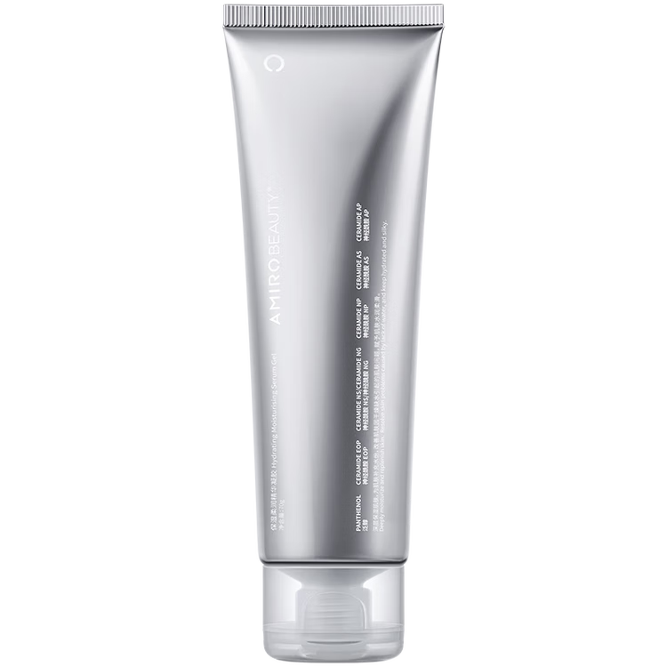 AMIROٹRϵ ʪӨ󾫻70g