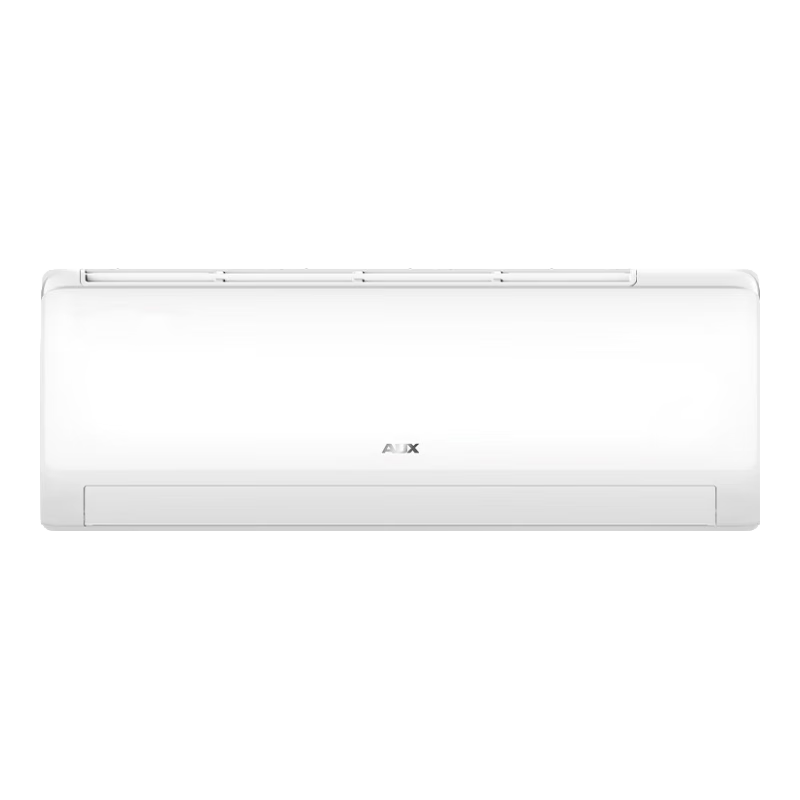 奥克斯空调大1.5匹挂机新一级能效1匹省电节能 变频制冷暖家用卧室静音 3匹国家电补贴2匹壁挂式以旧换新 大1.5匹 一级能效 【店长力荐爆款】15-23平