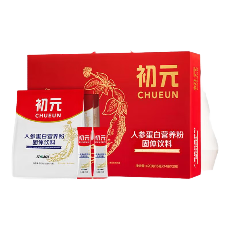  ׷ Ԫ˲Ӫ׷ 420g*1 װ 157Ԫ52.33Ԫ/