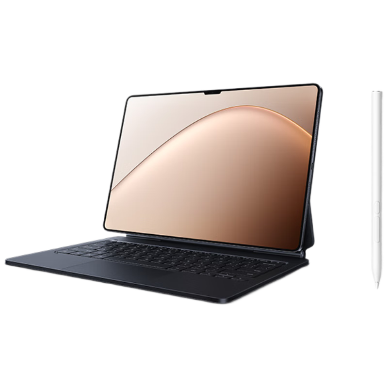 С ƽ7Ultra 14Ӣ 12+512G ɫ +رװ 6567.3Ԫ(ȯ)