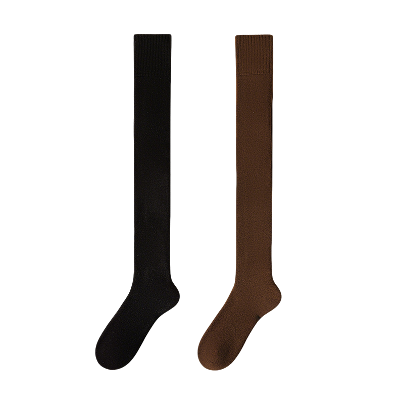 ڲϵϥŮﶬͲϥ޼Ӻӱůϥë    22.05Ԫ()