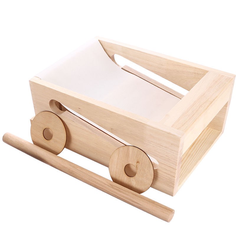 同仁堂【药房直售】手工卷艾机艾条机艾柱家用制作机器艾条加工自制