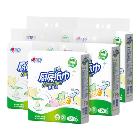 ӡ ʽֽ 2 120*5 ͹ҹ 23.9Ԫ