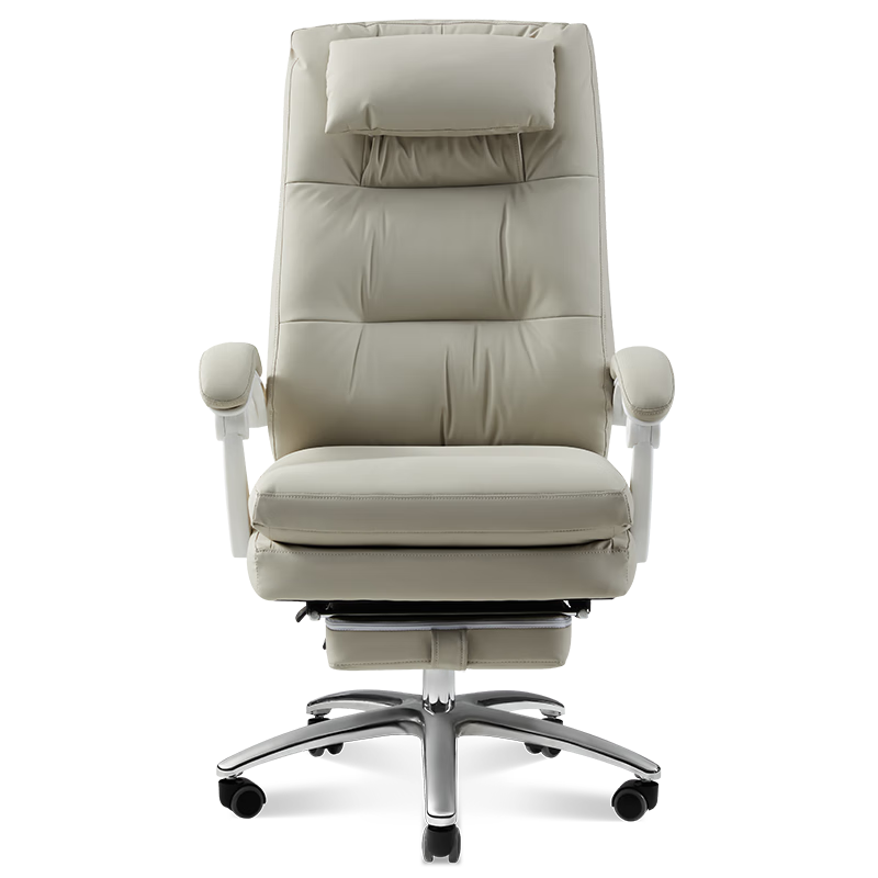 PLUSԱHbada ڰ׵  幤ѧ R3 Air