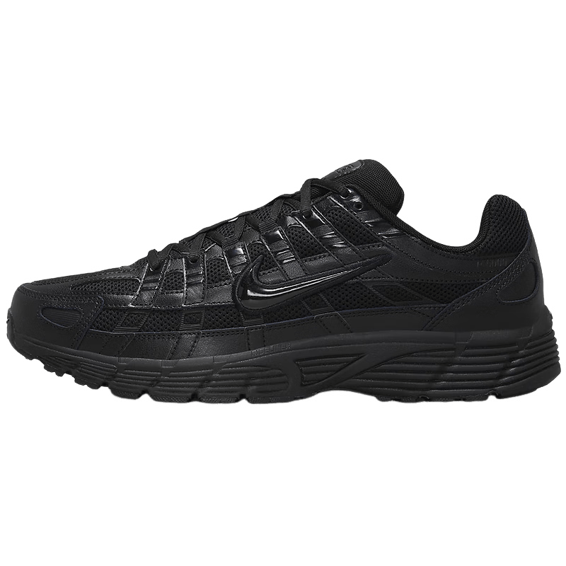 �Ϳˣ�NIKE��P-6000�����˶���������Ь 2025����Ь�˶�����Ь CD6404-002 40.5 334.04Ԫ
