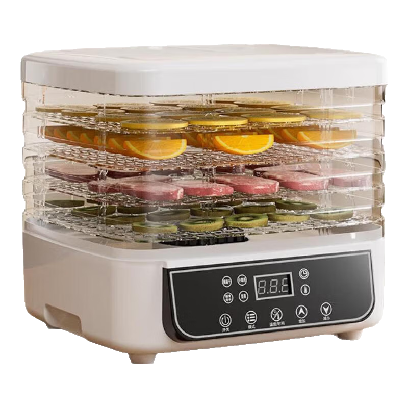 ڲʳƷɻС͹߸ɹʳඳɷɻˮ AIܴ+һá5 ߿ɵʱ⿴ 120.28Ԫ()