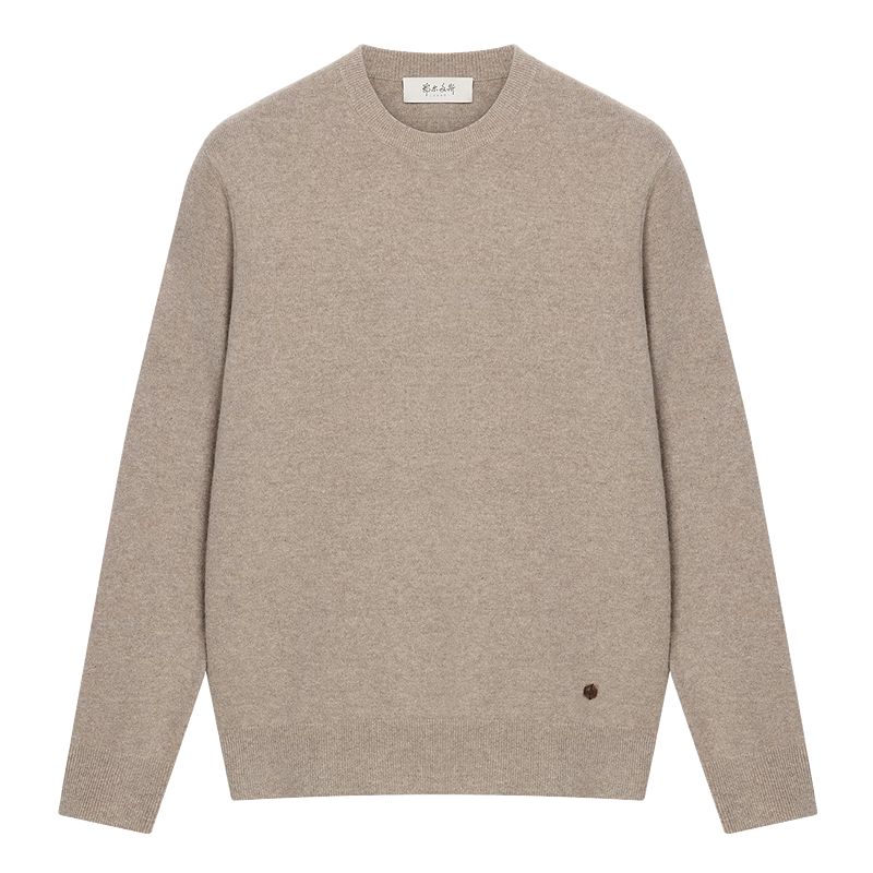 ������˹1980�ﶬ������Բ��������������� ���-25 L 175/96A 1014Ԫ