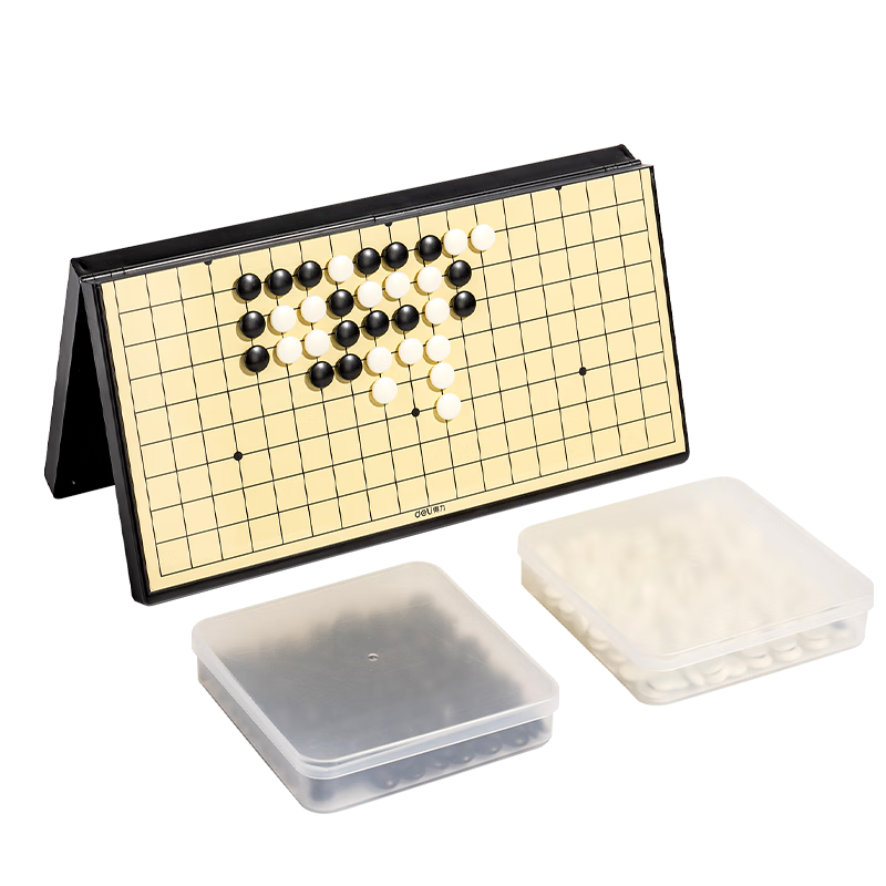 ���ڲ�����������deli��Χ����װ�������ʯΧ�����̳���361��ѧ����ѧ�������μӴ�� 47.71Ԫ(������)