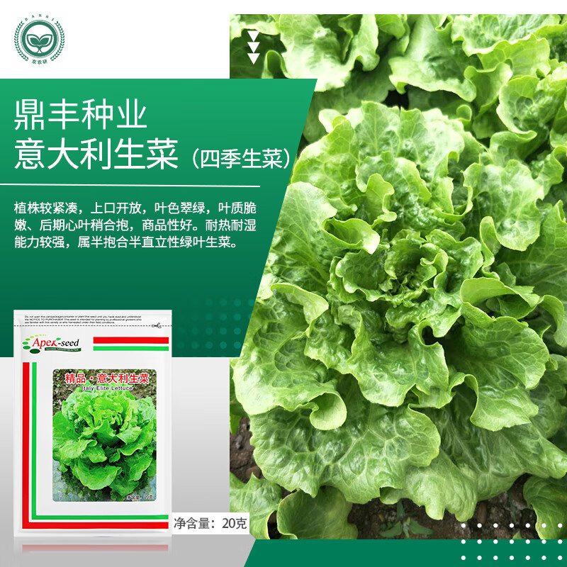 ��ũ����������֥���ݫ�ľ��Ŀ�������������߲������� ������������� 20��